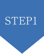 STEP1