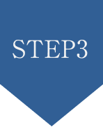 STEP3