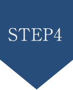 STEP4
