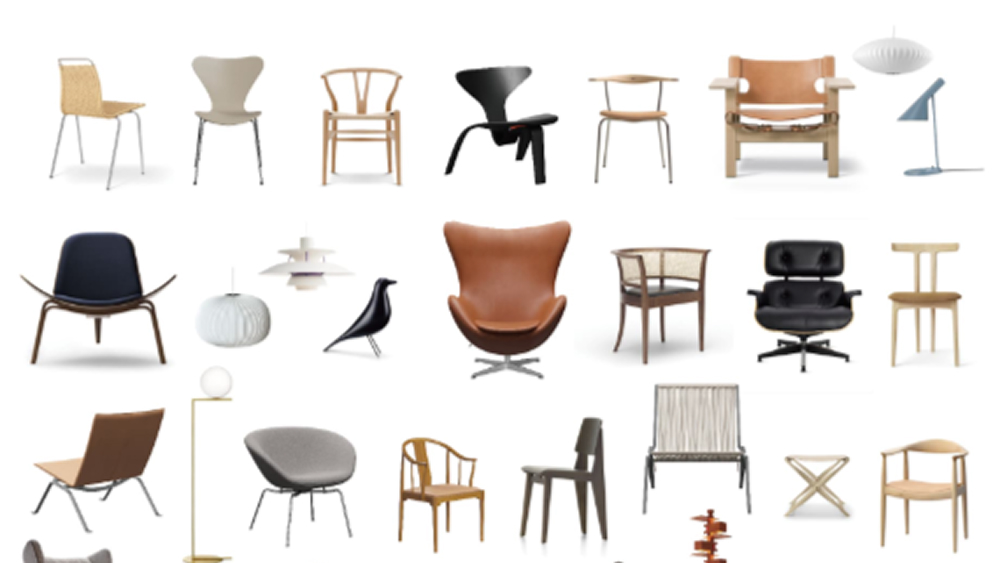 家具家電ファンド