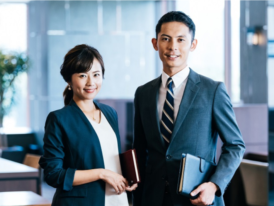 節税対策のスペシャリスト