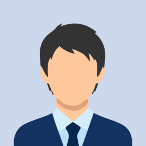 名称_未_設定-5 (36)