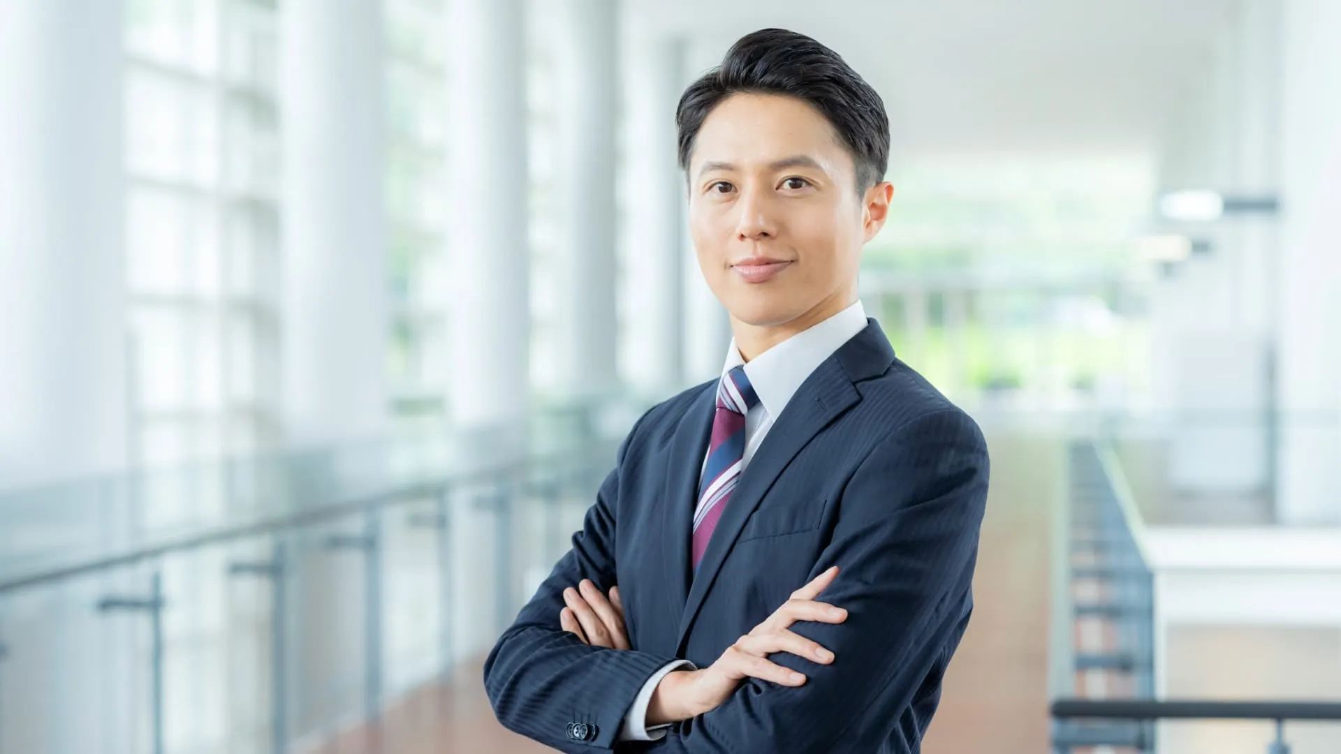 名称_未_設定-54