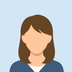 名称_未_設定-6 (28)